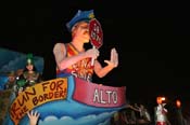 Le-Krewe-detat-2011-0304