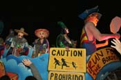 Le-Krewe-detat-2011-0306