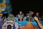 Le-Krewe-detat-2011-0308