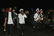 Le-Krewe-detat-2011-0312