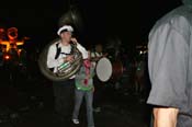 Le-Krewe-detat-2011-0313