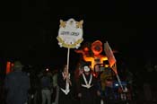 Le-Krewe-detat-2011-0314