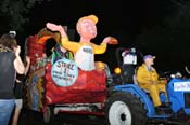 Le-Krewe-detat-2011-0315