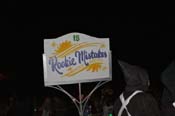 Le-Krewe-detat-2011-0316