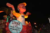 Le-Krewe-detat-2011-0317