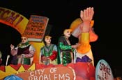 Le-Krewe-detat-2011-0318