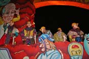 Le-Krewe-detat-2011-0322