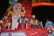 Le-Krewe-detat-2011-0323