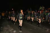 Le-Krewe-detat-2011-0326