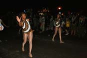 Le-Krewe-detat-2011-0328