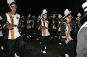 Le-Krewe-detat-2011-0330