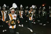 Le-Krewe-detat-2011-0331