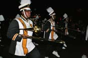 Le-Krewe-detat-2011-0332