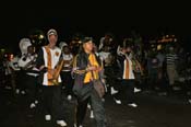 Le-Krewe-detat-2011-0333