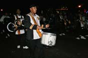 Le-Krewe-detat-2011-0335