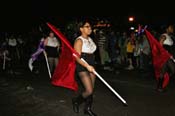 Le-Krewe-detat-2011-0336