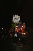 Le-Krewe-detat-2011-0338