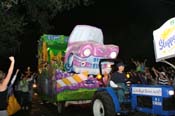 Le-Krewe-detat-2011-0339