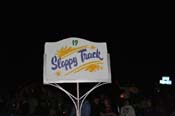 Le-Krewe-detat-2011-0340