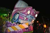 Le-Krewe-detat-2011-0341