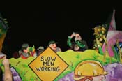 Le-Krewe-detat-2011-0343