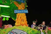 Le-Krewe-detat-2011-0346