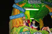 Le-Krewe-detat-2011-0348