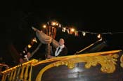 Le-Krewe-detat-2011-0350