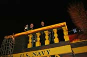 Le-Krewe-detat-2011-0354