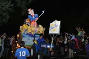 Le-Krewe-detat-2011-0355