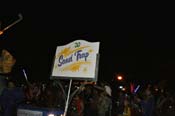 Le-Krewe-detat-2011-0356