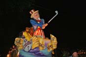 Le-Krewe-detat-2011-0357