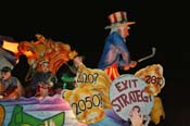 Le-Krewe-detat-2011-0358