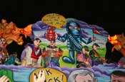 Le-Krewe-detat-2011-0362