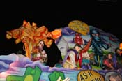 Le-Krewe-detat-2011-0363