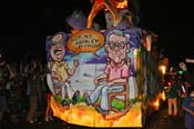 Le-Krewe-detat-2011-0364