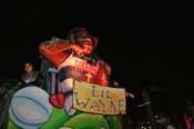 Le-Krewe-detat-2011-0367