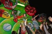 Le-Krewe-detat-2011-0374