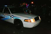 Le-Krewe-detat-2011-0375