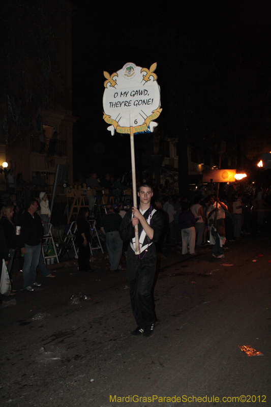 Le-Krewe-dEtat-2012-0089