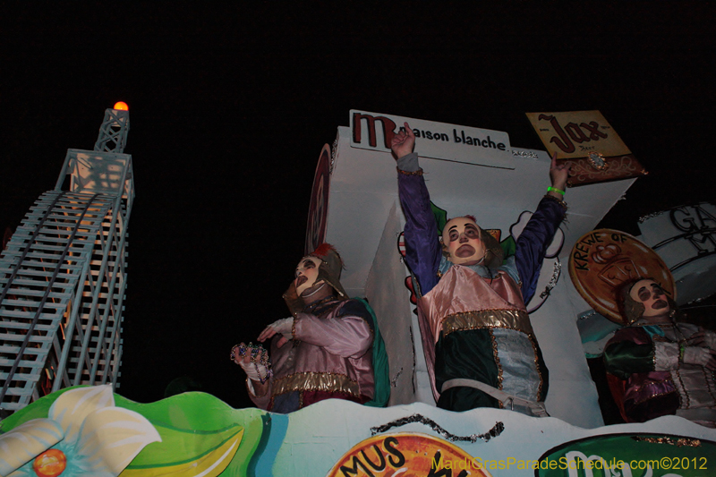 Le-Krewe-dEtat-2012-0091