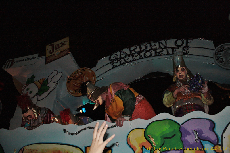 Le-Krewe-dEtat-2012-0092