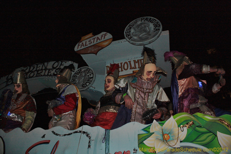 Le-Krewe-dEtat-2012-0093