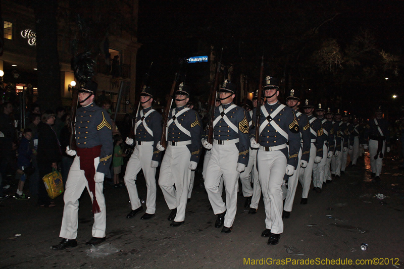 Le-Krewe-dEtat-2012-0095