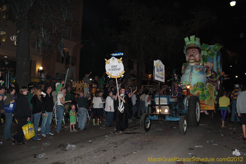 Le-Krewe-dEtat-2012-0099