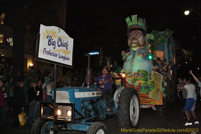 Le-Krewe-dEtat-2012-0100