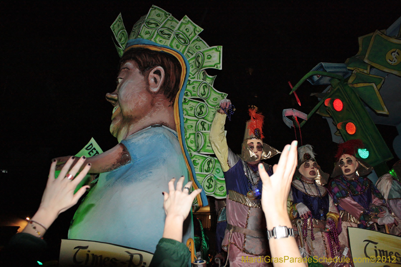 Le-Krewe-dEtat-2012-0101