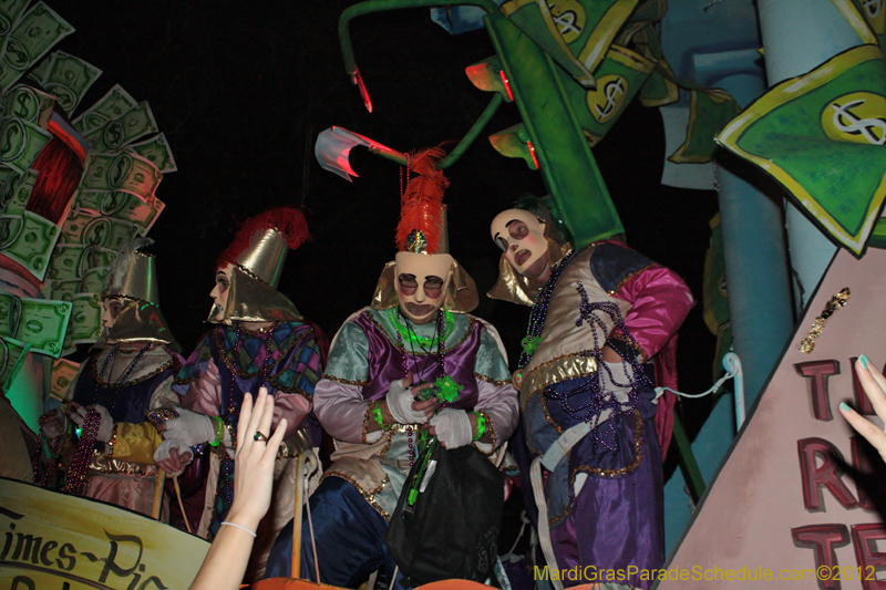 Le-Krewe-dEtat-2012-0102