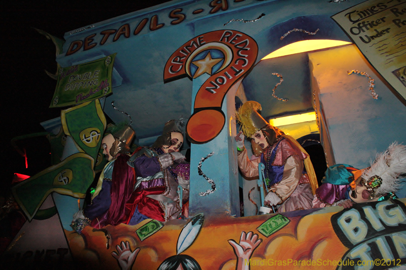 Le-Krewe-dEtat-2012-0103