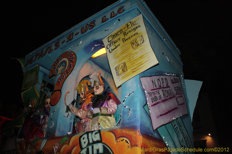 Le-Krewe-dEtat-2012-0104